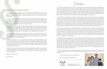 Load image into Gallery viewer, New Life through Choice: Learn to Live the Optimum Lifestyle for Healthful Living