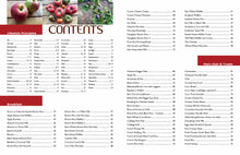 Load image into Gallery viewer, New Life through Choice: Learn to Live the Optimum Lifestyle for Healthful Living