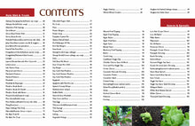 Load image into Gallery viewer, New Life through Choice: Learn to Live the Optimum Lifestyle for Healthful Living