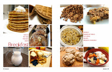 Load image into Gallery viewer, New Life through Choice: Learn to Live the Optimum Lifestyle for Healthful Living