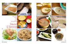 Load image into Gallery viewer, New Life through Choice: Learn to Live the Optimum Lifestyle for Healthful Living