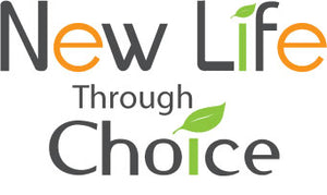 New Life Through Choice, LLC